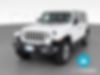 1C4HJXEN4KW586005-2019-jeep-wrangler-unlimited-0