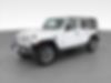 1C4HJXEN4KW586005-2019-jeep-wrangler-unlimited-2
