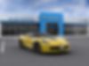 1G1YS2D68J5601743-2018-chevrolet-corvette-0