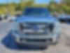 1FT7W2BT2GEA87834-2016-ford-f-250-2