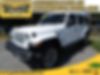 1C4HJXEGXJW132549-2018-jeep-wrangler-0