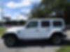 1C4HJXEGXJW132549-2018-jeep-wrangler-1