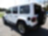 1C4HJXEGXJW132549-2018-jeep-wrangler-2