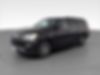 1FMJK1JT0JEA34761-2018-ford-expedition-2