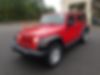 1C4BJWDG2EL115530-2014-jeep-wrangler-unlimited