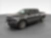 1FTEW1EP0JFC60865-2018-ford-f-150-2