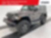 1C4HJXCG1KW550356-2019-jeep-wrangler