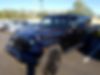 1C4BJWEG8HL685678-2017-jeep-wrangler-unlimited-0