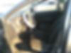 3N1CN7AP4JL831091-2018-nissan-versa-sedan-2