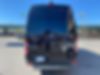WDZPE8CD3JP645747-2018-mercedes-benz-sprinter-passenger-van-1