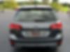 3VWY57AU5KM511084-2019-volkswagen-golf-sportwagen-2