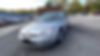 2G1WG5E35C1233024-2012-chevrolet-impala-0
