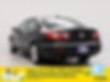 WVWMP7AN6CE535423-2012-volkswagen-cc-2