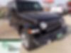 1C4HJXEN1KW501072-2019-jeep-wrangler-unlimited-0