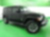 1C4HJXEN5KW648995-2019-jeep-wrangler-unlimited-2