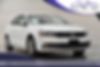 3VWL17AJ8GM305311-2016-volkswagen-jetta-sedan-0