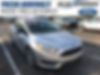 1FADP3E2XJL284882-2018-ford-focus-0