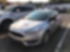 1FADP3E2XJL284882-2018-ford-focus-2