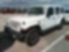 1C4HJXEGXJW165602-2018-jeep-wrangler-unlimited-0