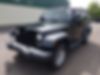 1C4BJWDG3GL232066-2016-jeep-wrangler-unlimited-0