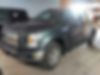 1FTEW1E52JKF64253-2018-ford-f-150-0