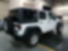 1C4BJWDG2JL909096-2018-jeep-wrangler-jk-unlimited-1