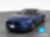 1FA6P8TH1H5256058-2017-ford-mustang-0