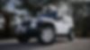 1C4BJWDGXEL119549-2014-jeep-wrangler-unlimited-1