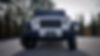 1C4BJWDGXEL119549-2014-jeep-wrangler-unlimited-2