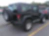 1C4AJWAG7CL126374-2012-jeep-wrangler-1