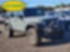 1C4BJWFG2FL526439-2015-jeep-wrangler-unlimited-0
