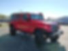 1C4BJWDGXGL192598-2016-jeep-wrangler-unlimited-1