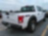 1FTEW1EP5HKC53380-2017-ford-f-150-1