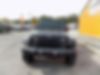 1C4HJWDG0HL606452-2017-jeep-wrangler-unlimited-1