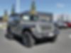 1C4GJXAG0MW523103-2021-jeep-wrangler-0