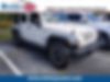 1J4BA3H13AL106005-2010-jeep-wrangler-0