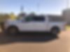 1FTEW1CP5KFA91916-2019-ford-f-150-1