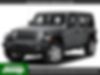 1C4HJXDN2MW522467-2021-jeep-wrangler-unlimited-0