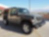 1C4HJXDN7MW505129-2021-jeep-wrangler-unlimited-1