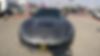 1G1YM2D75F5105132-2015-chevrolet-corvette-2