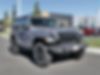 1C4HJXAG6MW512529-2021-jeep-wrangler-0