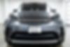 SALRT2RV4JA062269-2018-land-rover-hse-luxury-v6-supercharged-1