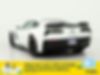 1G1YP2D69G5613362-2016-chevrolet-corvette-2