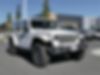 1C4HJXFG5MW541206-2021-jeep-wrangler-0