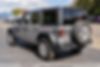 1C4HJXDN3KW634613-2019-jeep-wrangler-unlimited-1