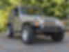 1J4FA49S22P765993-2002-jeep-wrangler-1