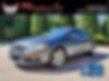 WVWHP7AN7CE534119-2012-volkswagen-cc-0