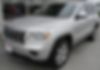 1J4RR5GG7BC529941-2011-jeep-grand-cherokee-1