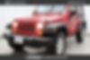 1J4FA241X7L142302-2007-jeep-wrangler-0