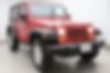 1J4FA241X7L142302-2007-jeep-wrangler-2